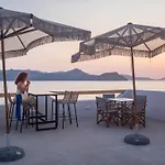 Magic Iv * Klima (Milos)